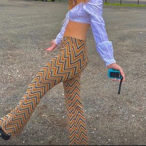 Urban Outfitters Pants